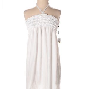 Calvin Klein Cover up